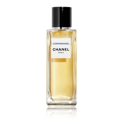 عطر شانيل كورومانديل او دي بارفيوم